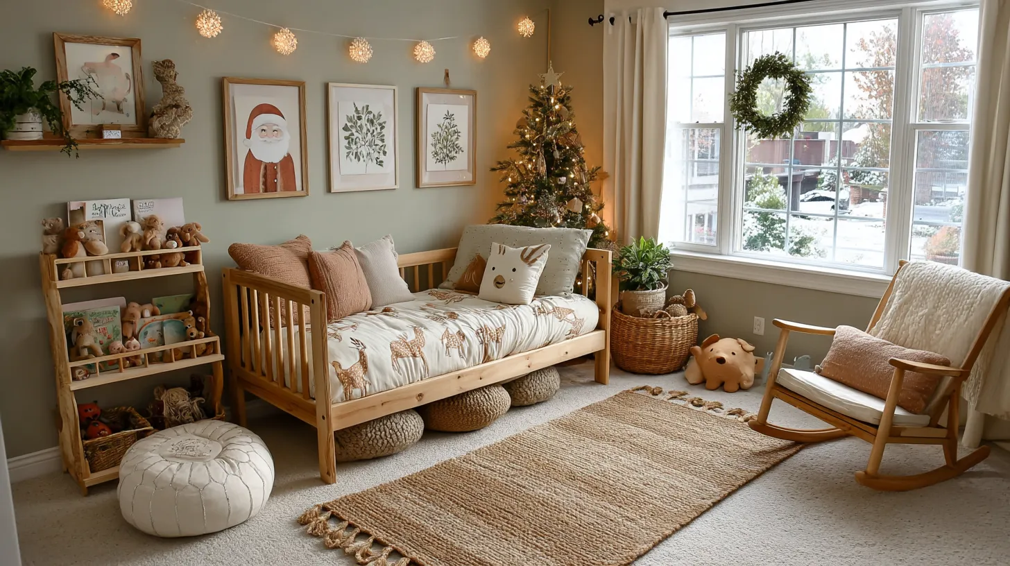 9x10 Bedroom Layout Ideas: Creative Designs for Small Bedrooms