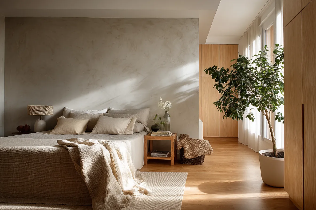 Result: “It feels like I can breathe again,” Lisa said. “Even my grandson loves rolling his toy trucks on the rug now!”