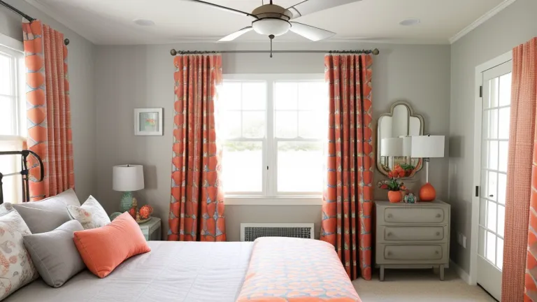 Textured Accessories: