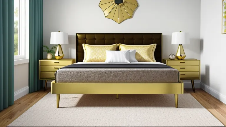 Old Hollywood Glamour