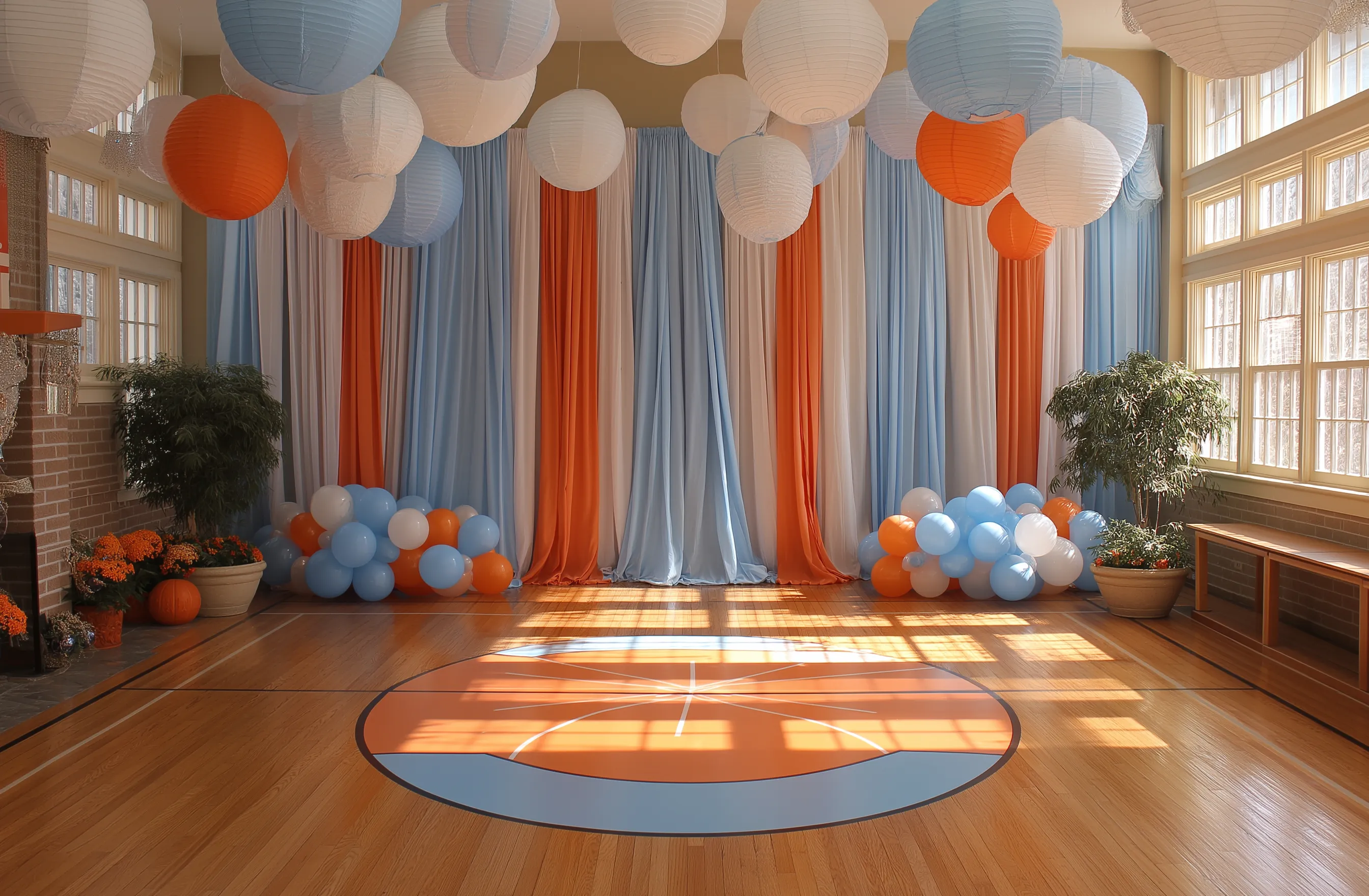 Alumni Decoration Ideas: 5 Creative Tips, Future Trends & Key Considerations