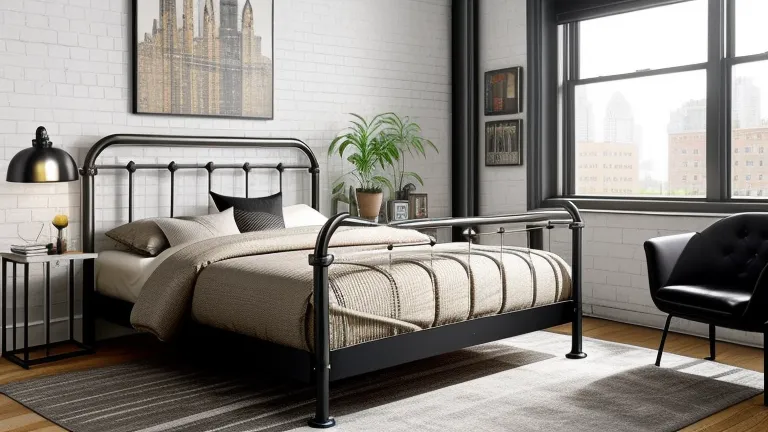 Mixing Brass with Other Metals