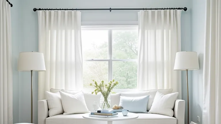 Reflective and Soft Materials