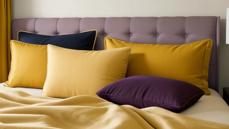 Throws and Accent Blankets