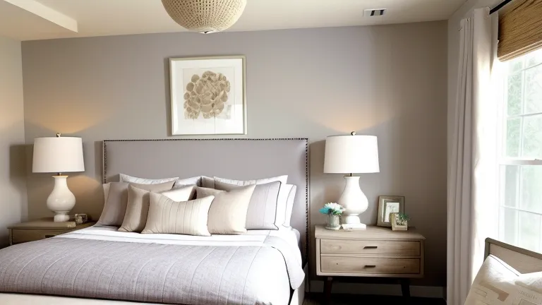 Traditional and Classic Rooms