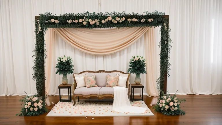 Personal Touch Decor