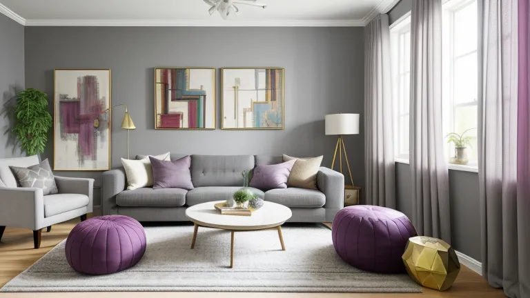 Artistic Prints and Textiles