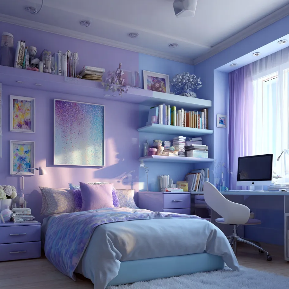 1. Locally Crafted Frames Give Character