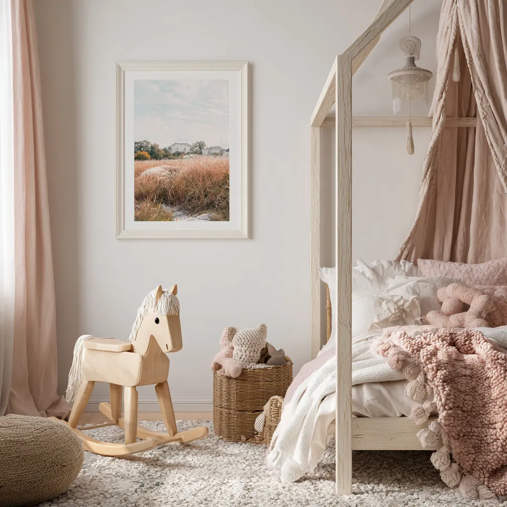 Local Materials Anchor Every Design