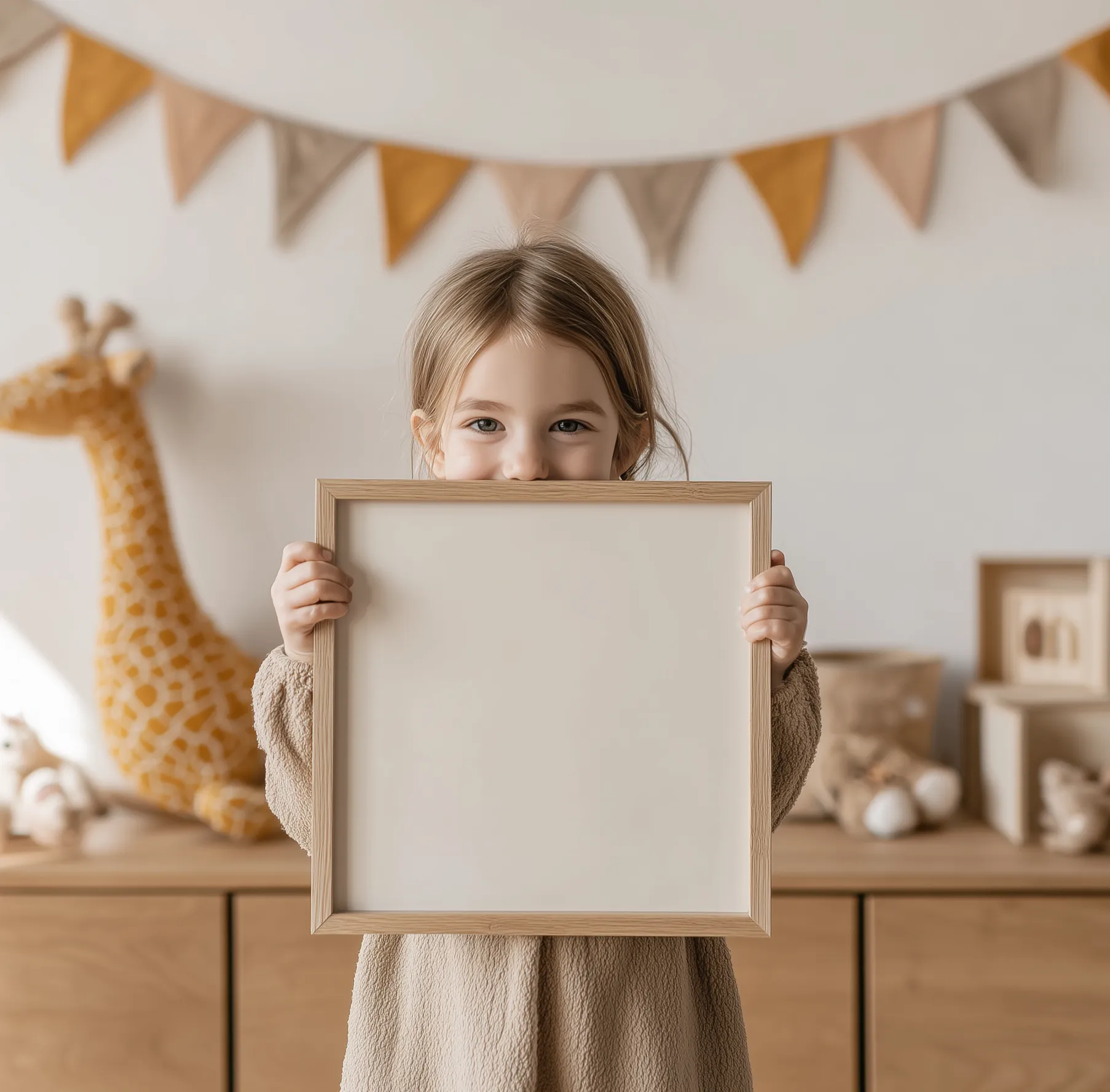 The Best Designs Begin with Children’s Voices