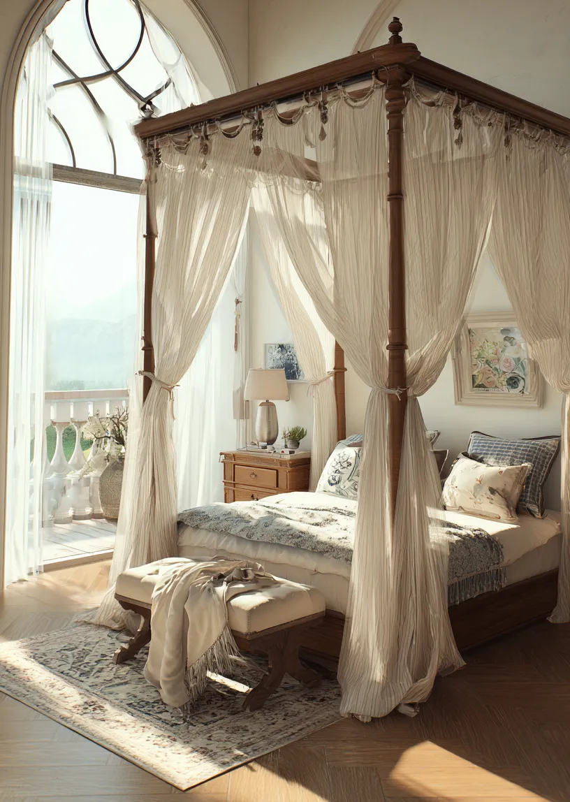 Real-Life Case Studies: Transforming Ordinary to Extraordinary