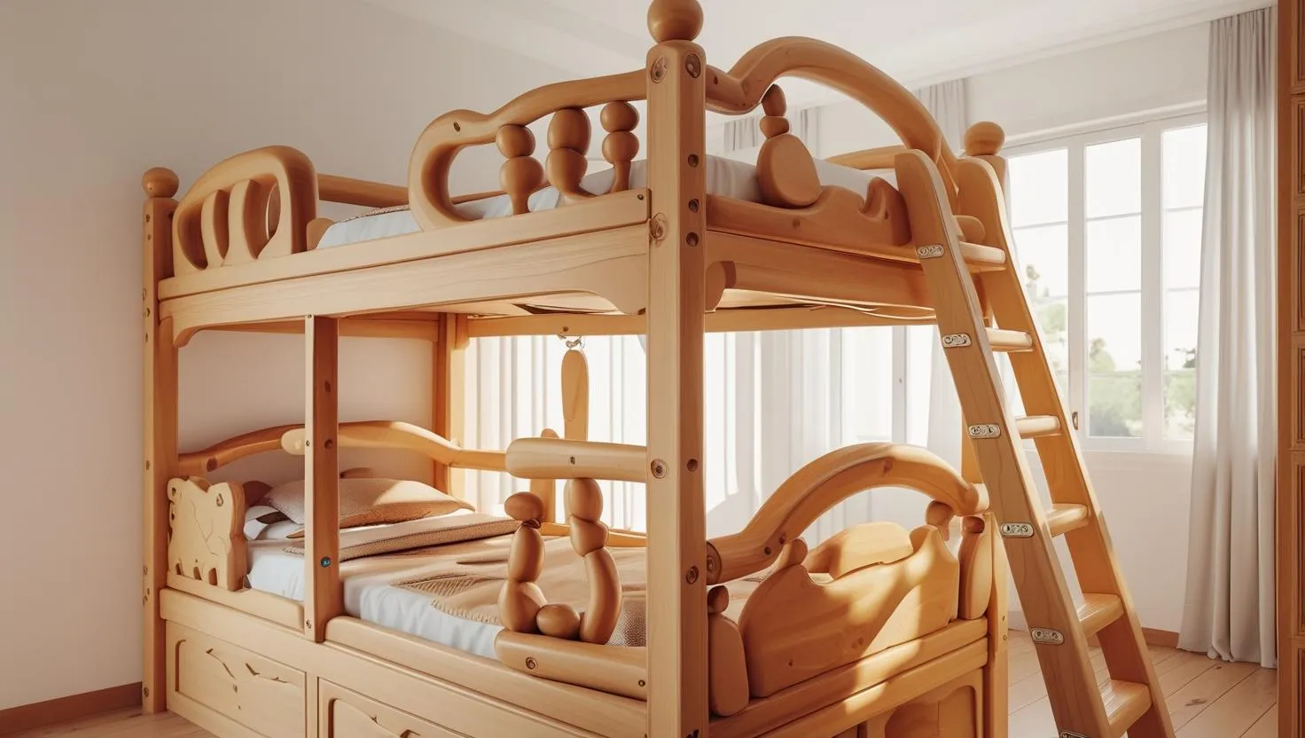 6. Safety First, Always: