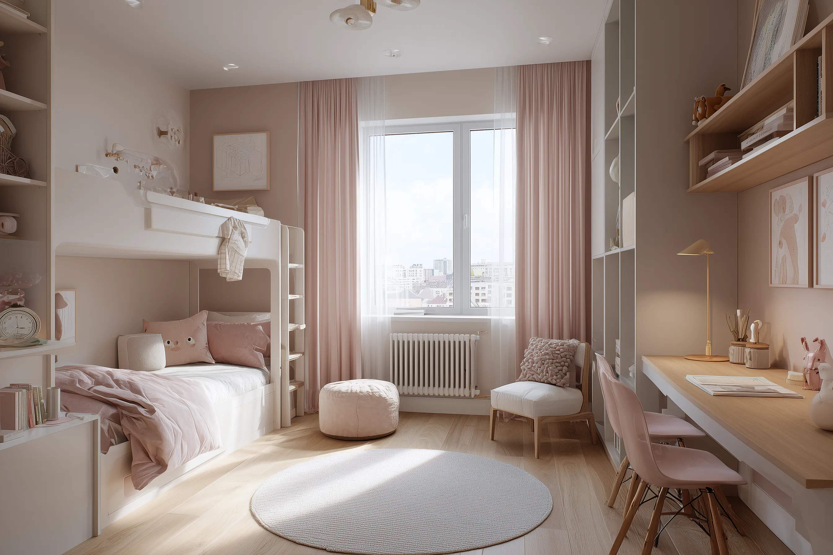 Case studies that shaped my design journey