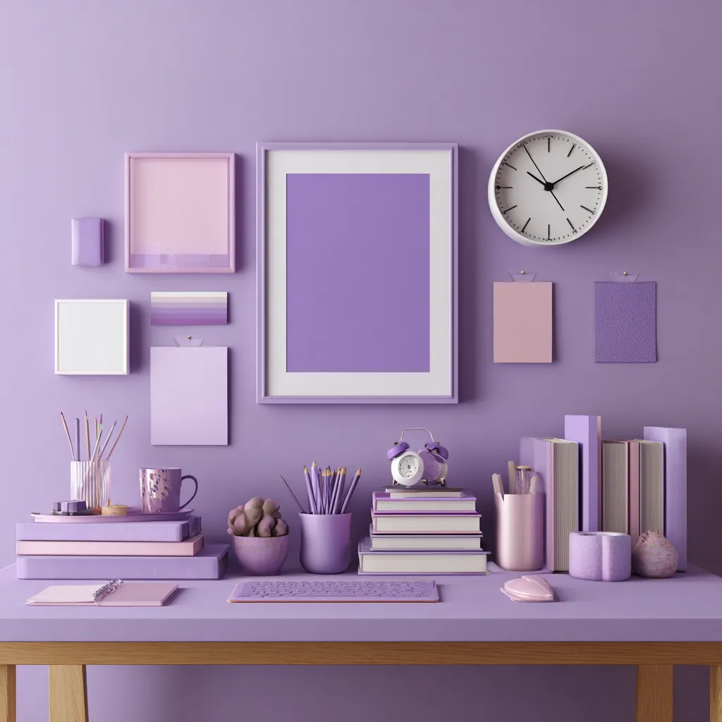 3. Multi-Functional Furniture: Space Meets Imagination