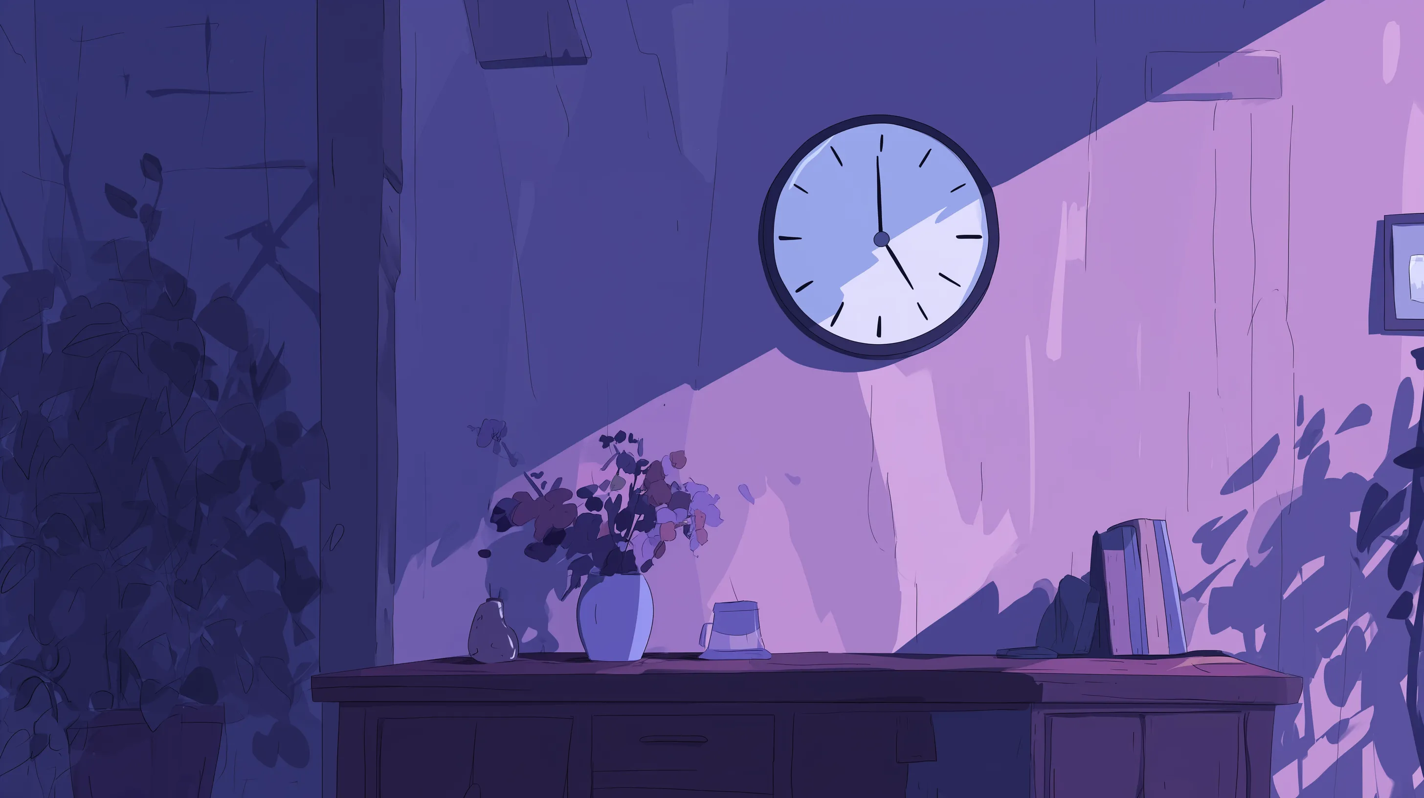 Purple Bedroom Design for Girls: Insta-Ready Indian Rooms