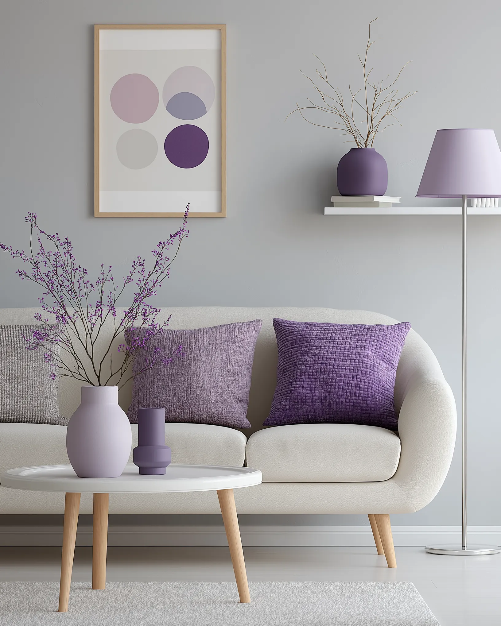 5. Sustainable, Eco-Friendly Touches for Everyday Living