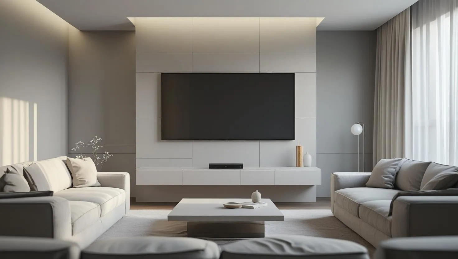 予算が限られている場合はどう節約しますか？