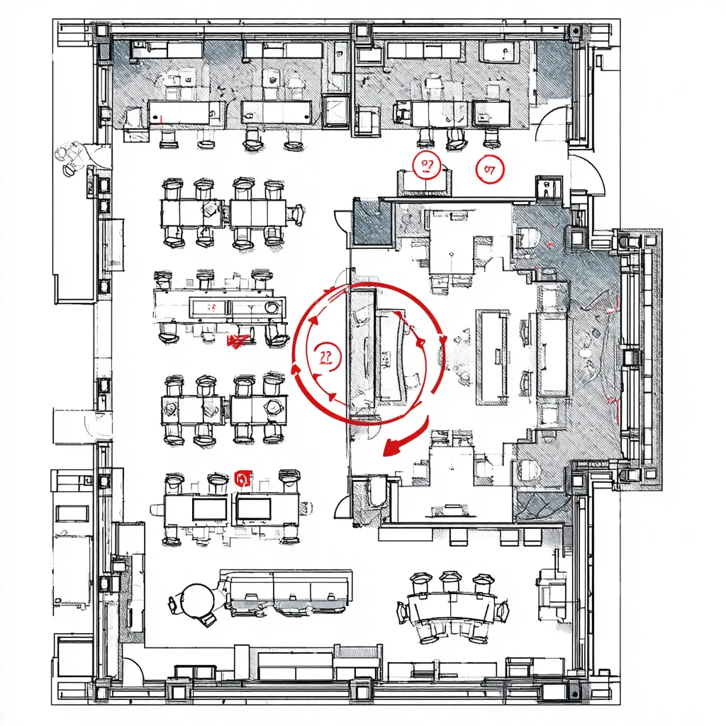 Real People, Real Feedback