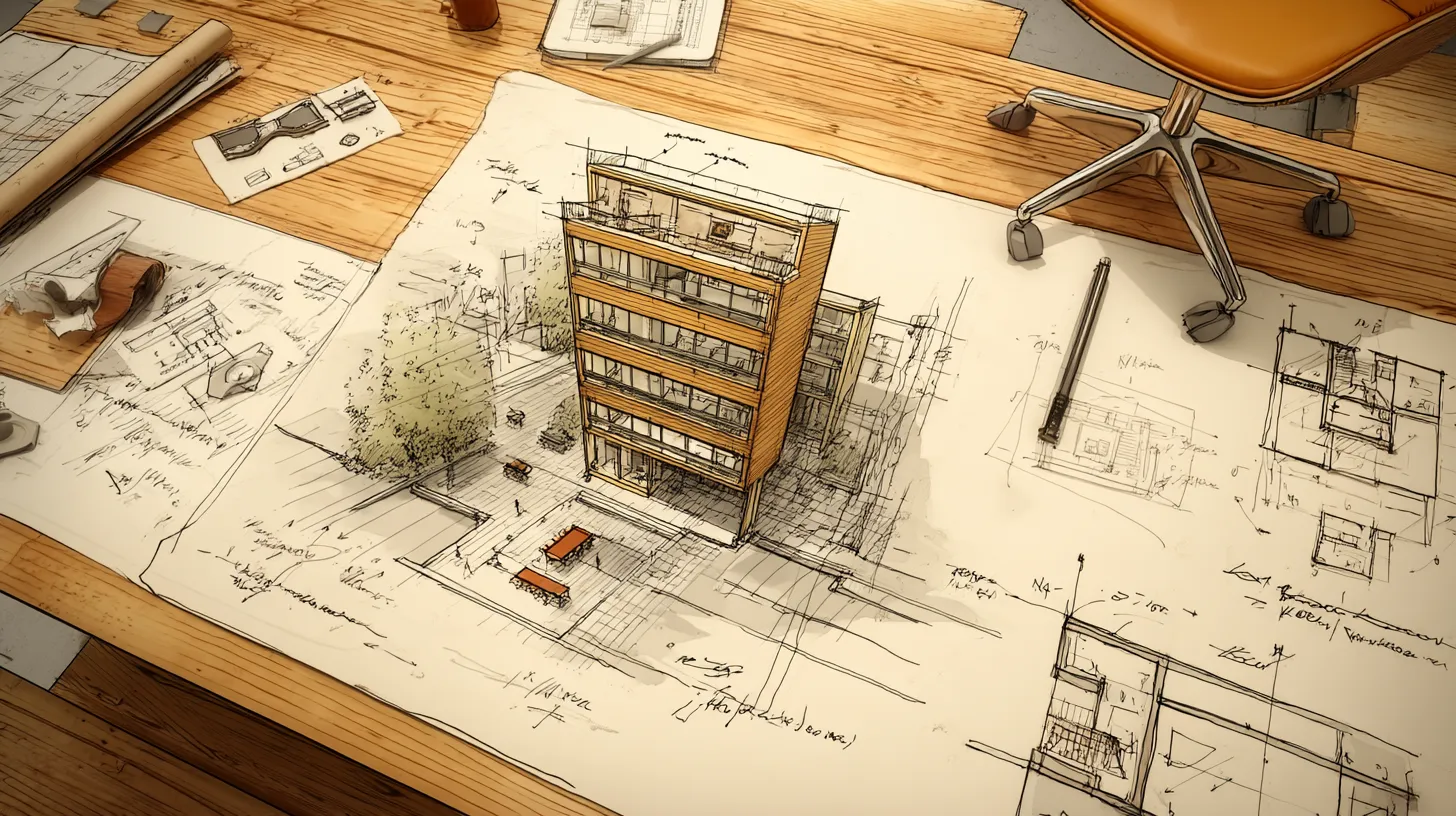 How to Install SketchUp Crack Version: Then I Found a Safer, Smarter Free Alternative