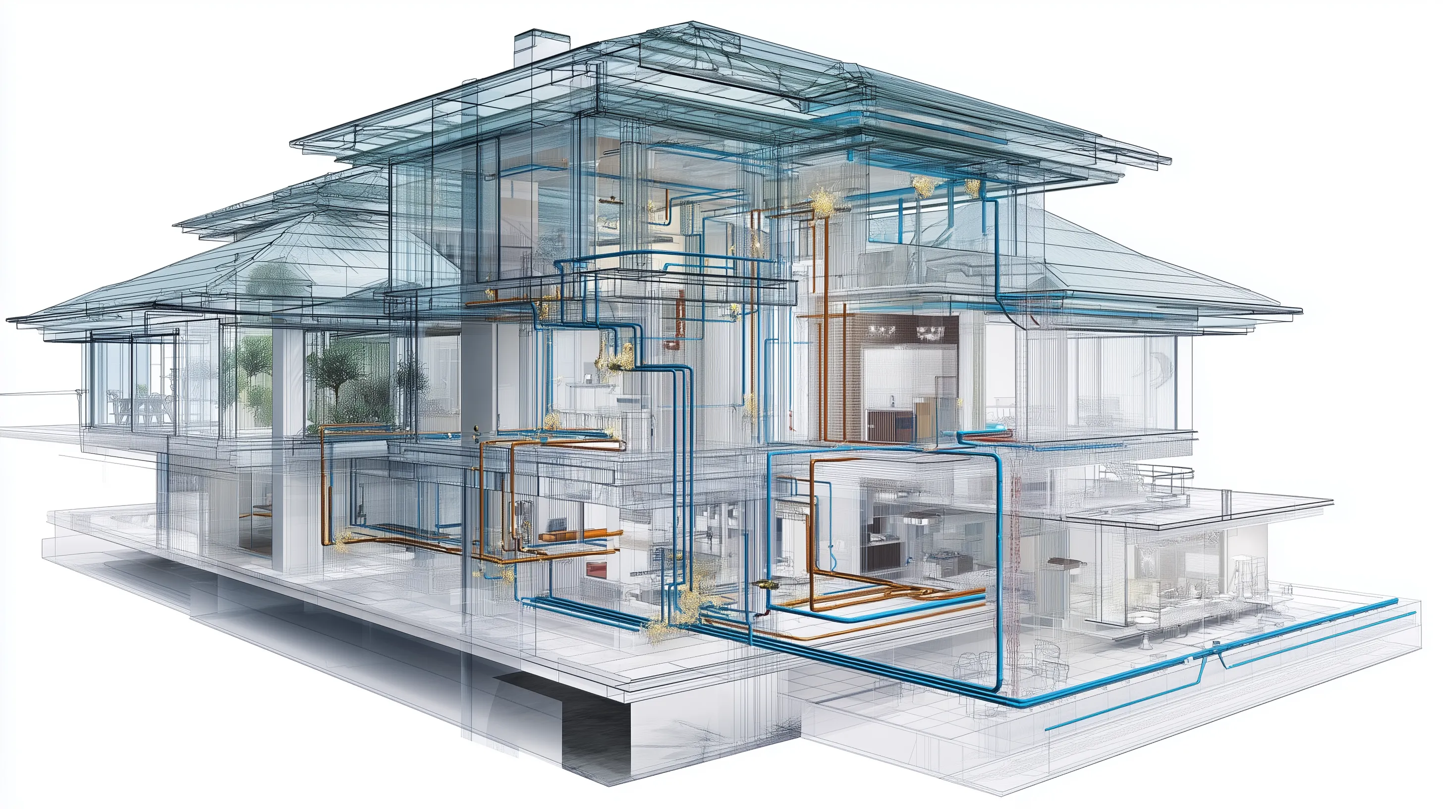 Security Risks I Didn’t Want