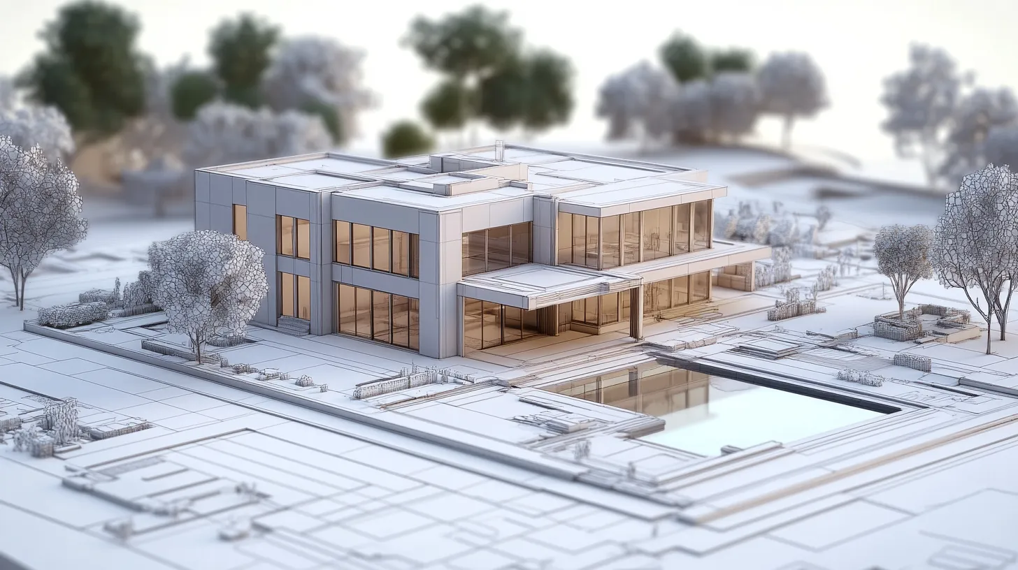 Free Floor Plan Creator No Sign Up: Easily Design Your Spaces Without Registration