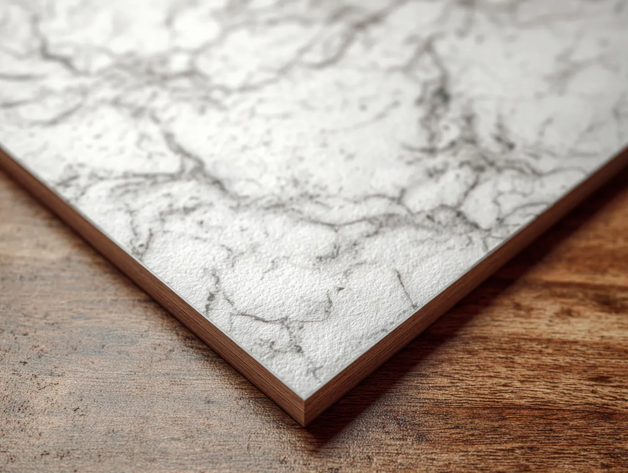 Smart Material Substitutions