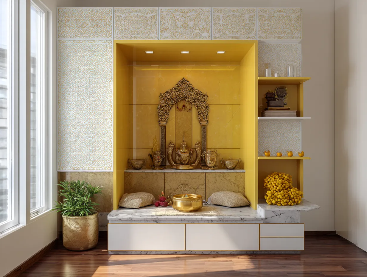 Smart Material Substitutions