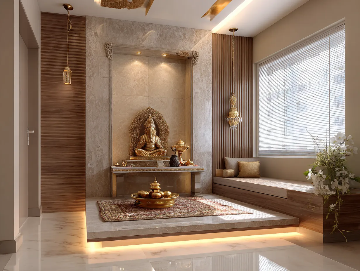 Smart Material Substitutions