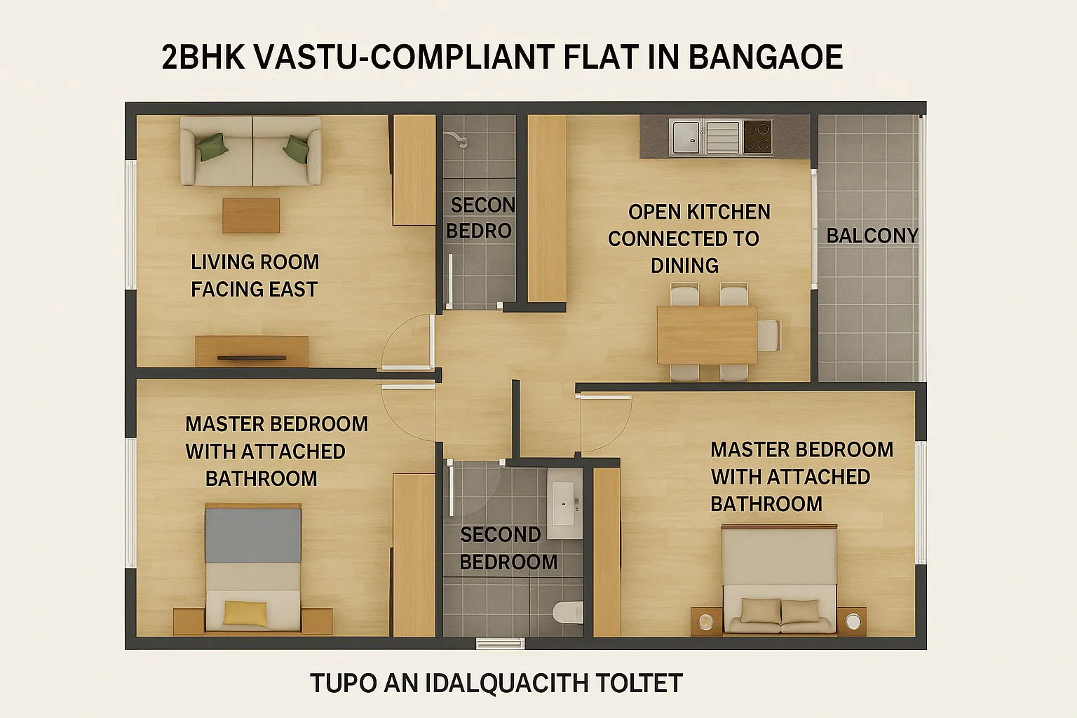 Floor plan rendering ai free: 2025 Solutions, Prompts, and the Best Free Tool
