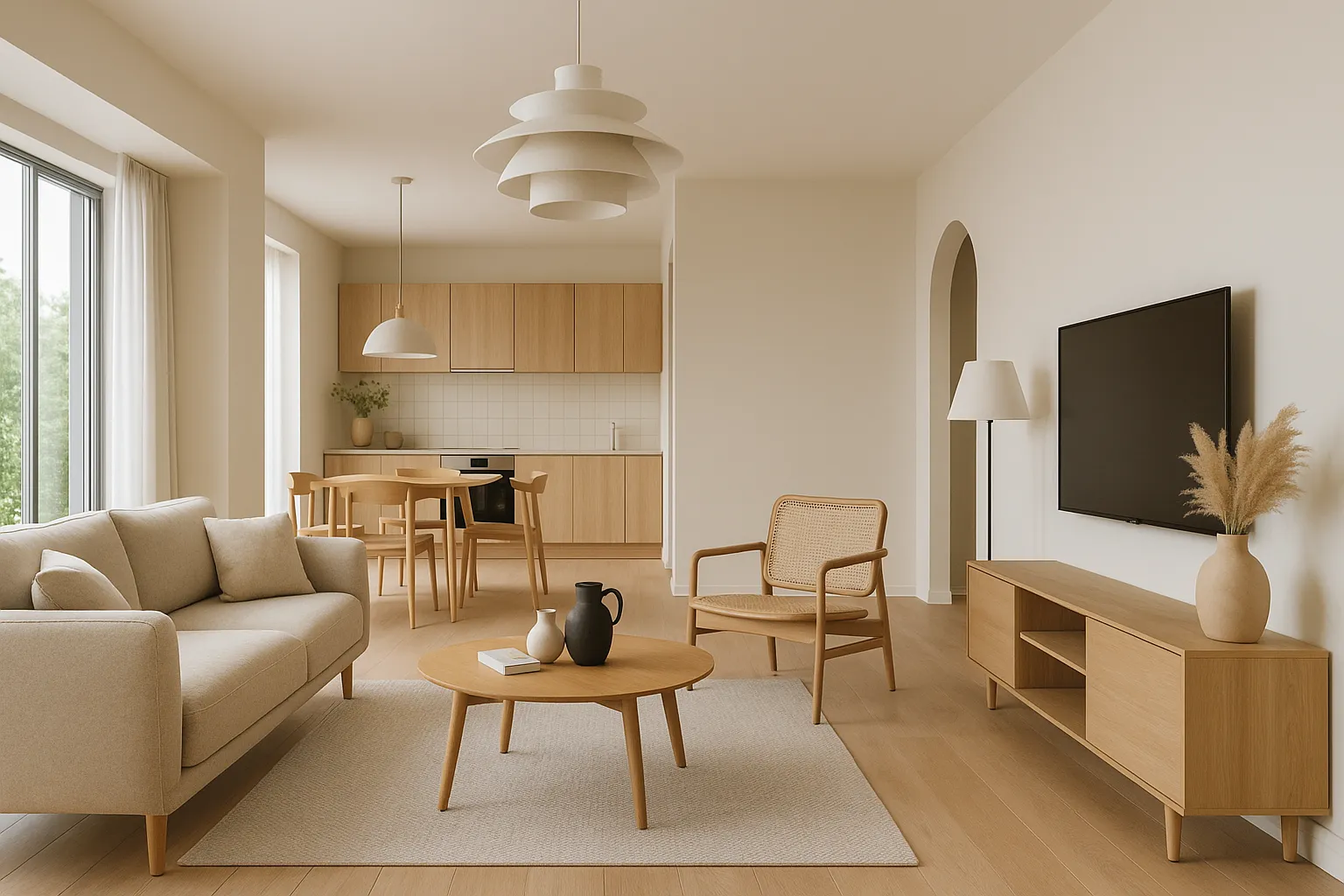 Best Free Floor Plan Creator Tools in 2025