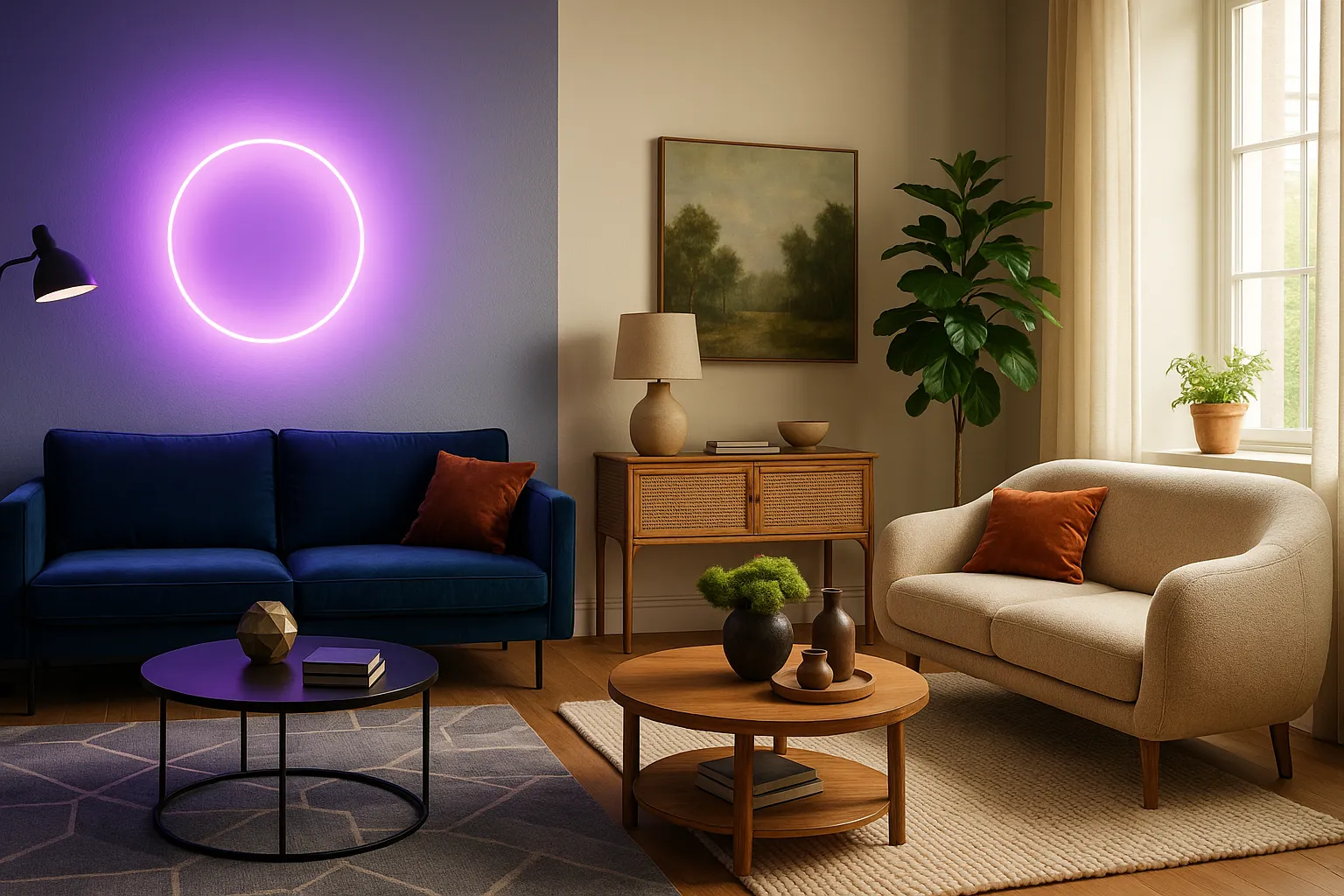 Beegcom Home Decor Trends 2021: Explore the Best Home Decor Ideas from Beegcom on Pinterest