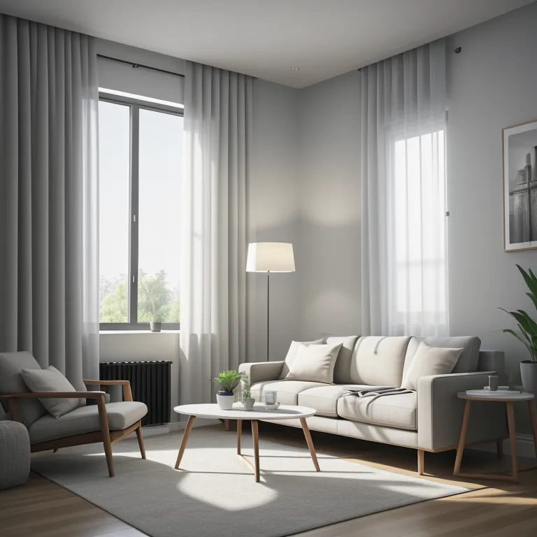 Best Room Design Tools That Make Planning Easier: Discover How AI-Powered Room Design Apps Are Transforming Interiors in 2025