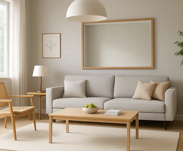 Smart Room Planner Online: Plan, Preview, and Perfect Your Space Instantly in 2025