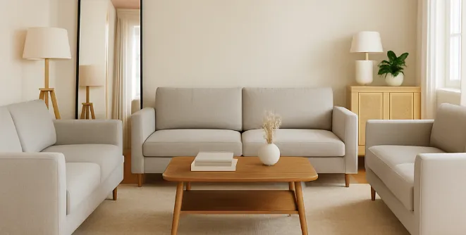 Design Your Dream Room Online Without Downloading Apps: Forget Old Design Rules