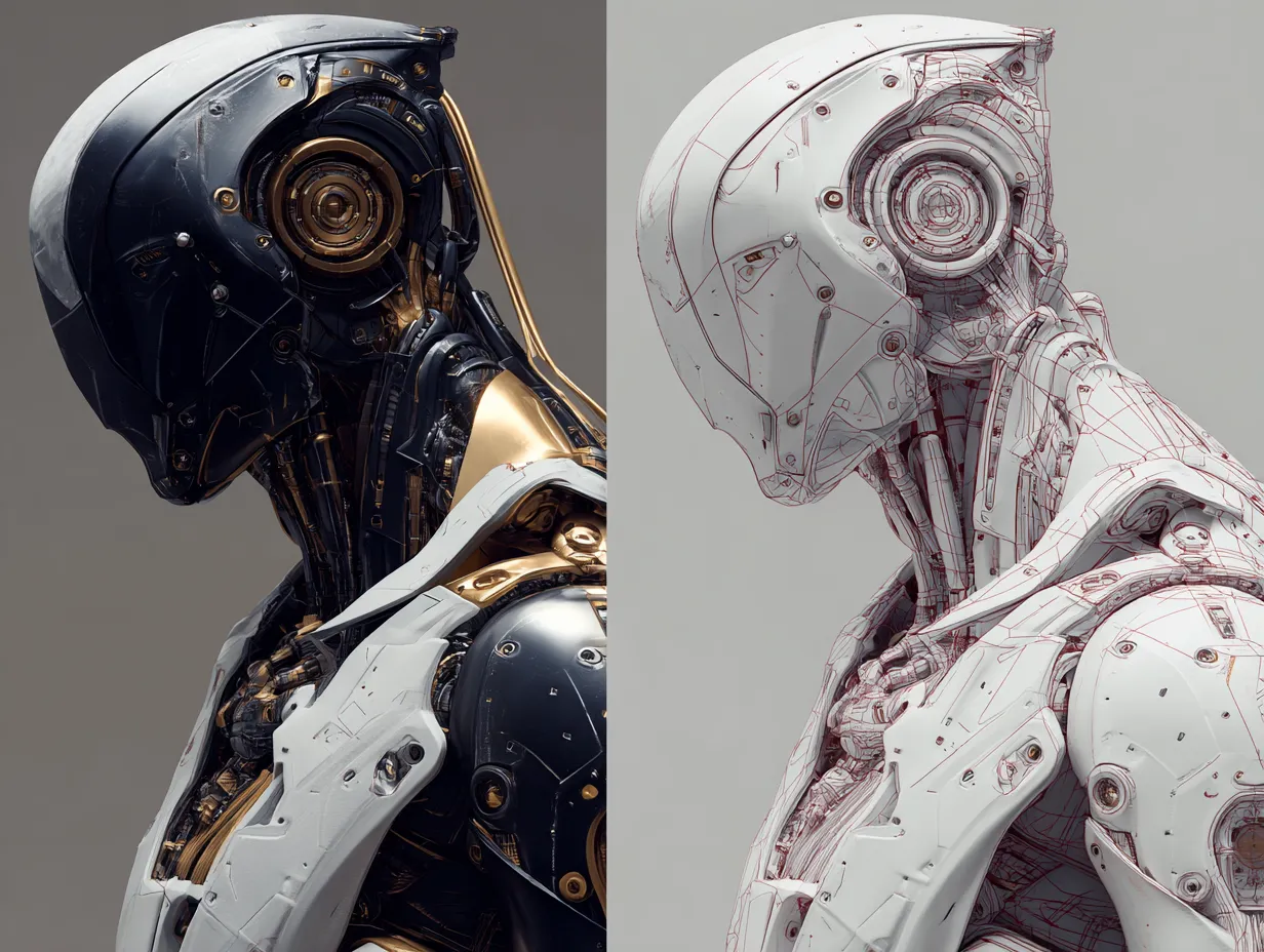 How to make ai create 3d models gemini ai: 2025 Comprehensive Guide