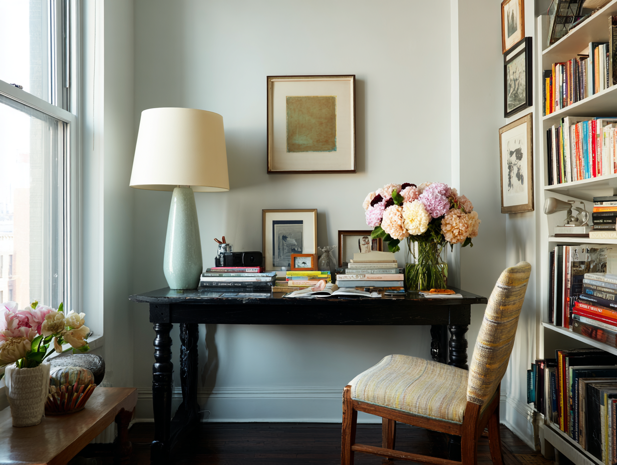 3-5-7 Rule in Interior Design Not Working? Fix Balance