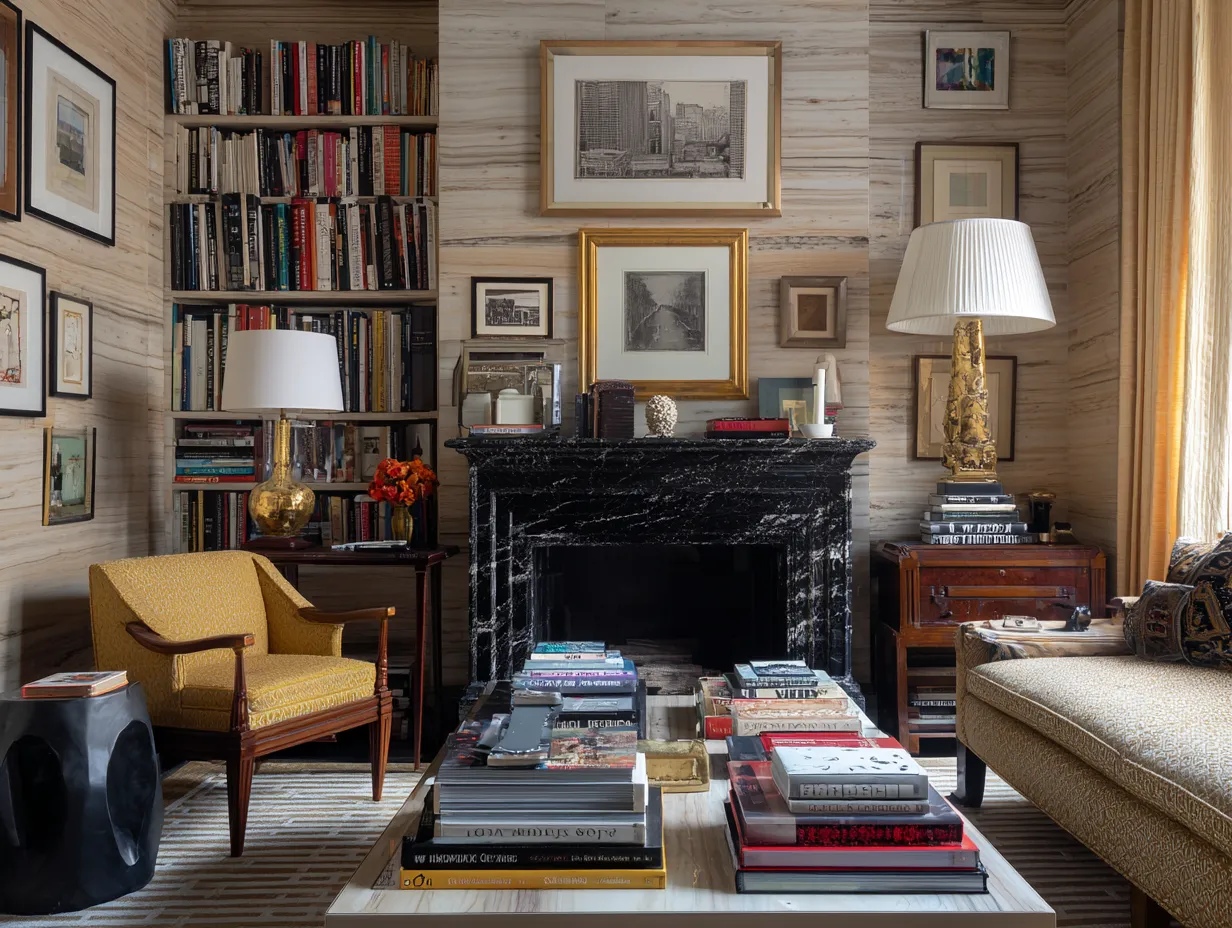 Real Stories from Designers