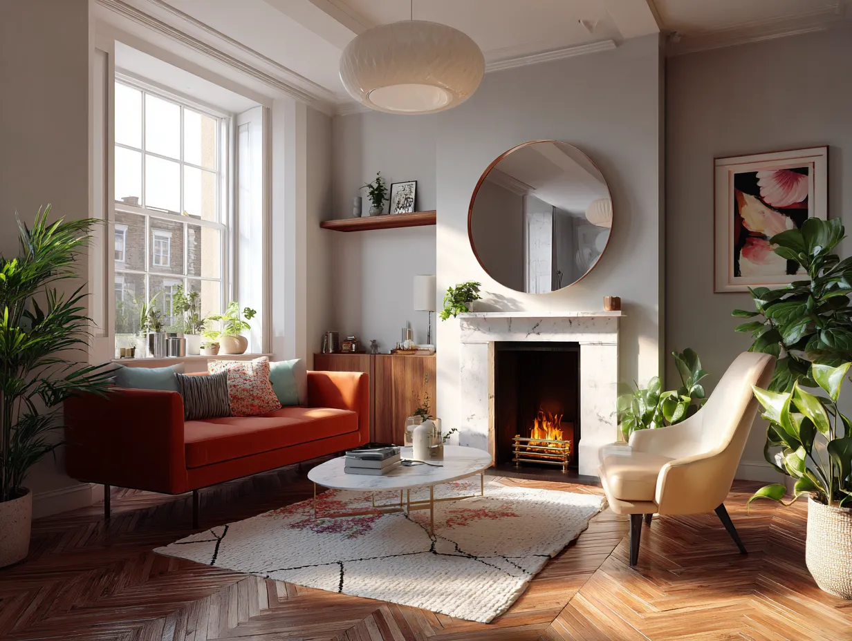 Discover Google's Free CAD Tool for Design