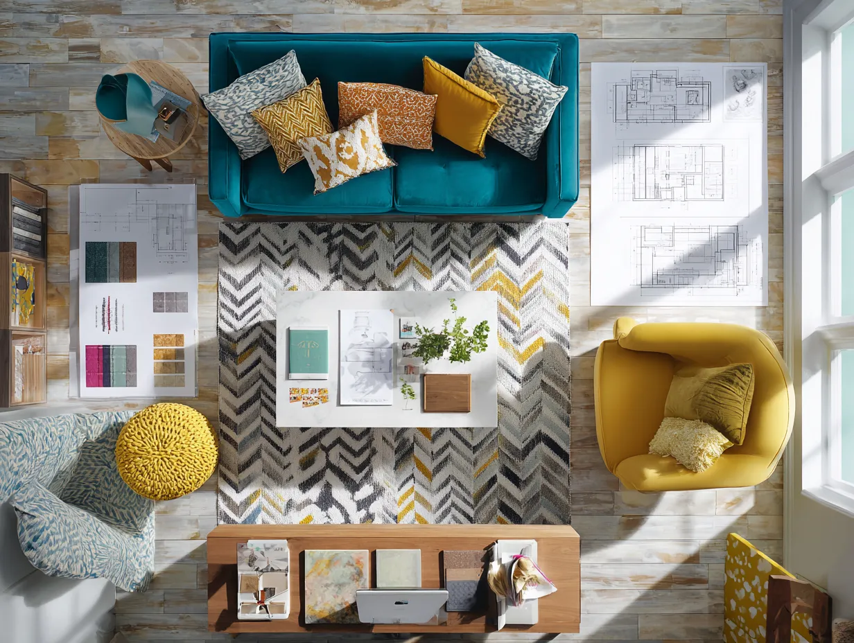 Effortless Room Design with Wayfair s Room Planner: Wayfair Room Planner & Free Alternatives Compared