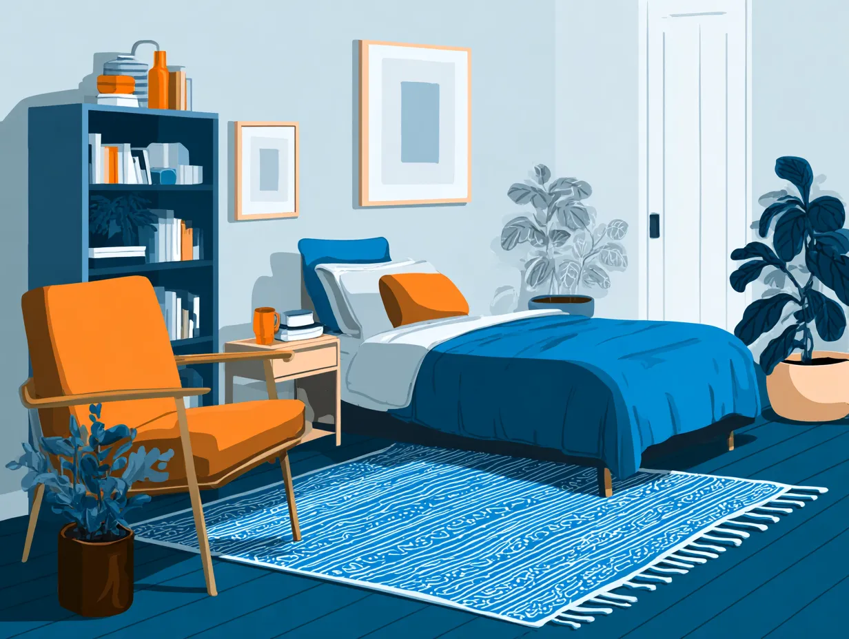 Understanding What You’re Paying For