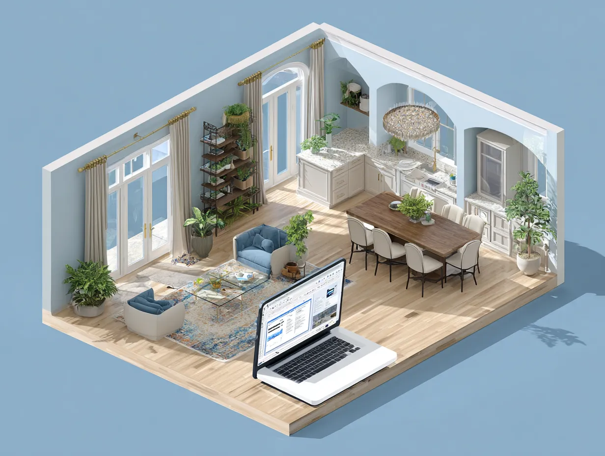 Room Planner Mod APK: What You Need To Know: Fast-Track Guide to Safe & Smart Room Planning