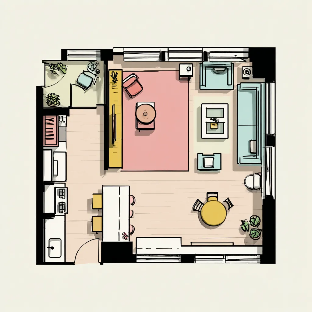 home depot floor plan creator