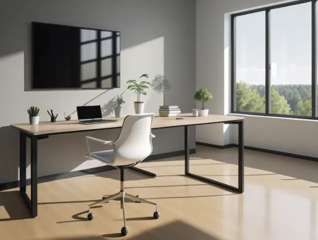 How to Use Room Planner to Create Your Dream Home: Step-by-Step Guide for Beginners