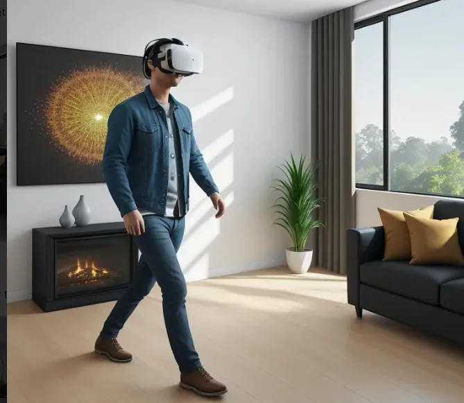 vr home design: Top Alternatives After Coohom