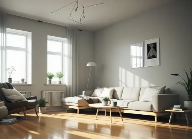 5. I use the visualizer to eliminate buying errors