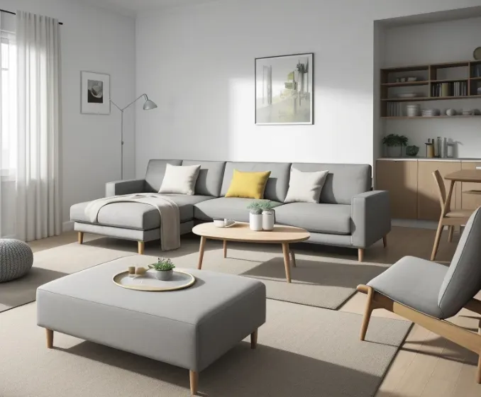 How I Use a Furniture Visualizer to Design Rooms That Work: in 2026