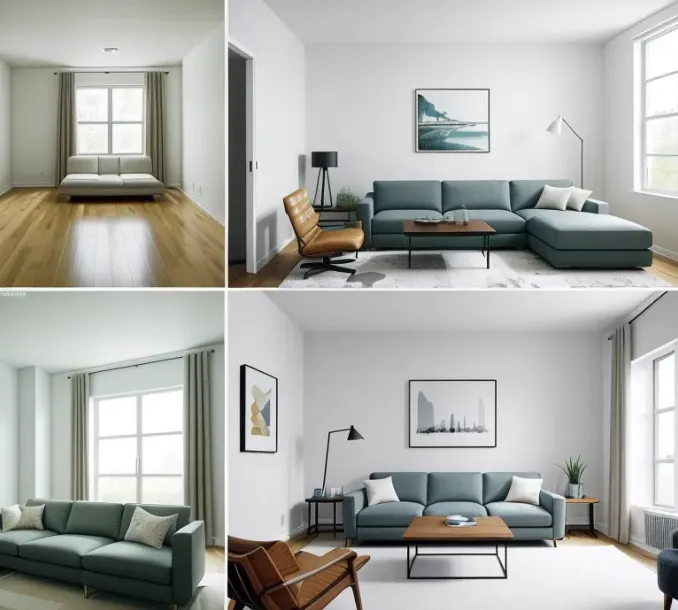 Why I Rely on a Furniture Visualizer Before Making Any Real Design Decisions