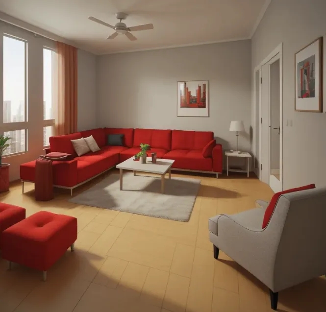 The Real Reason a Furniture Visualizer Works Better Than Your Imagination