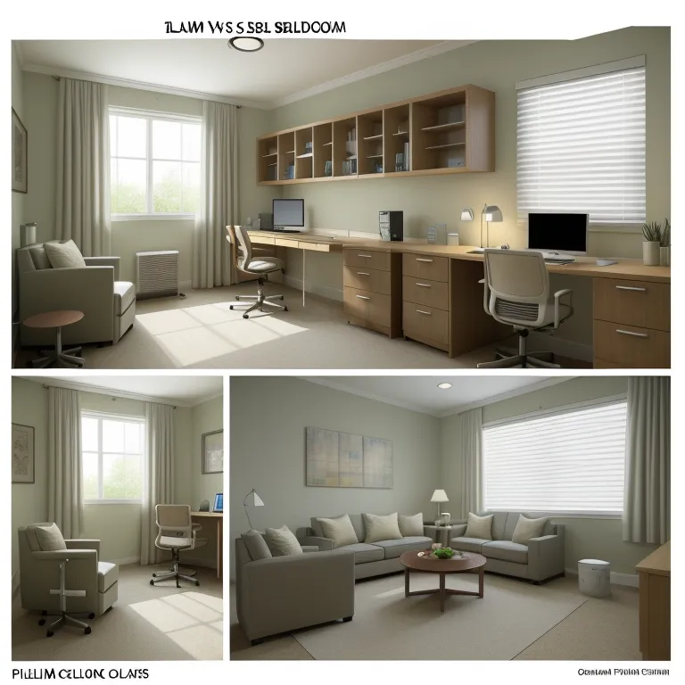 Why Most Homeowners Use Furniture Configurators Wrong in 2026