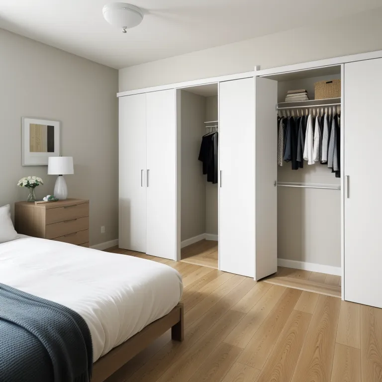 4. Build the Circulation Loop